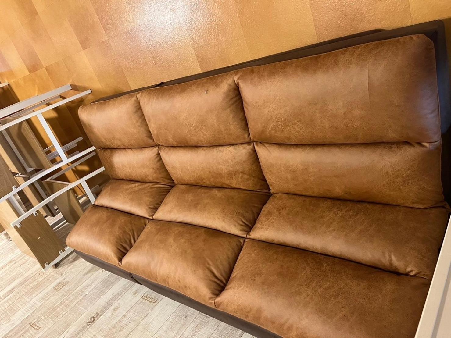 ２ Beds. Comfortable . Dotonbori / Kuromon Market. 오사카 외부 사진