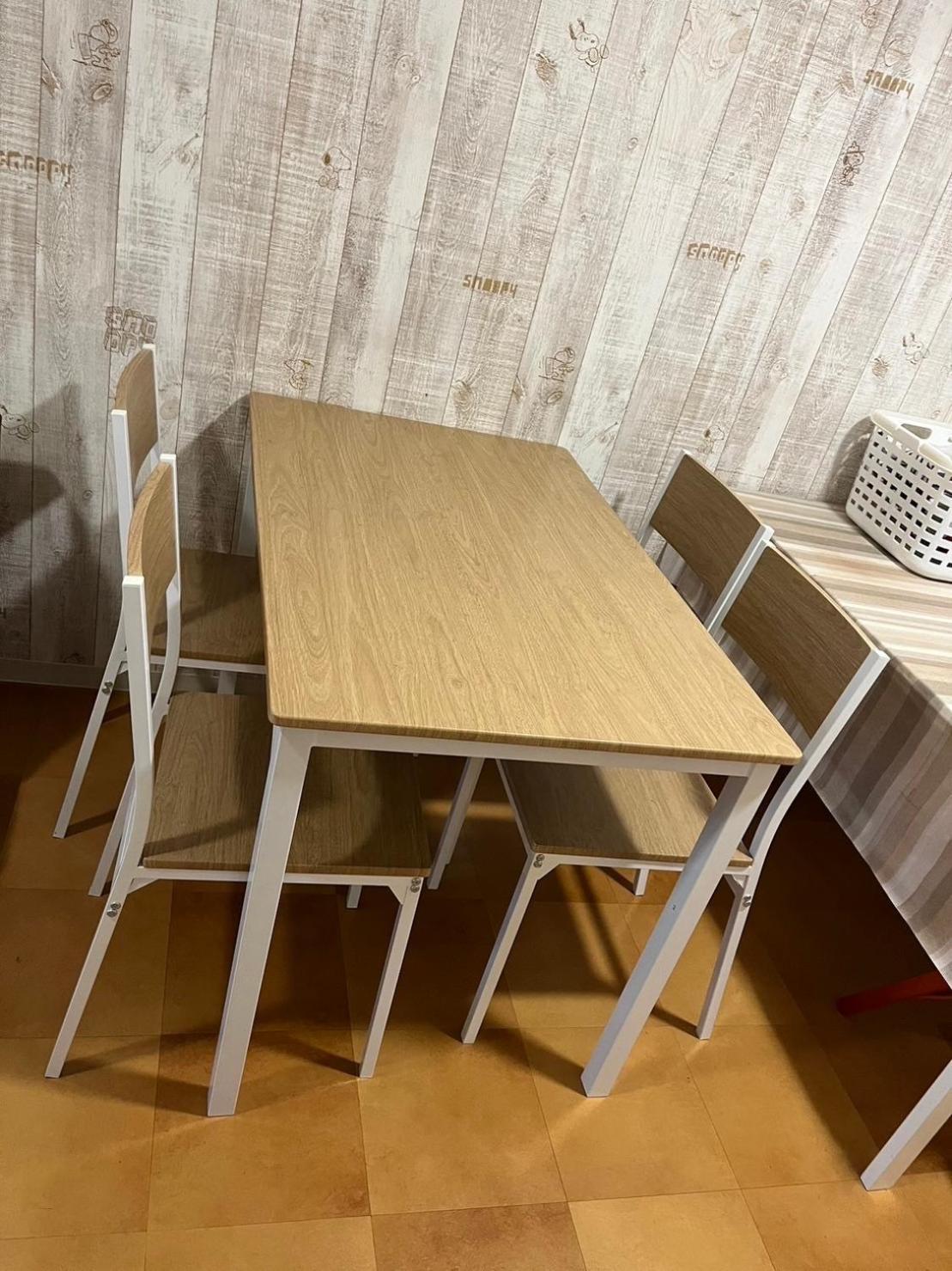 ２ Beds. Comfortable . Dotonbori / Kuromon Market. 오사카 외부 사진